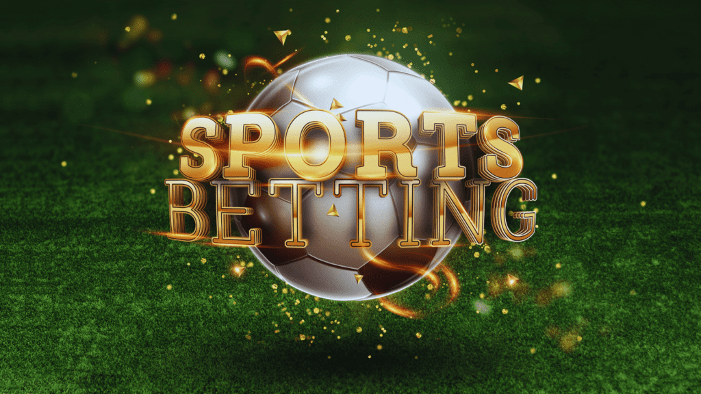 cash out sports betting